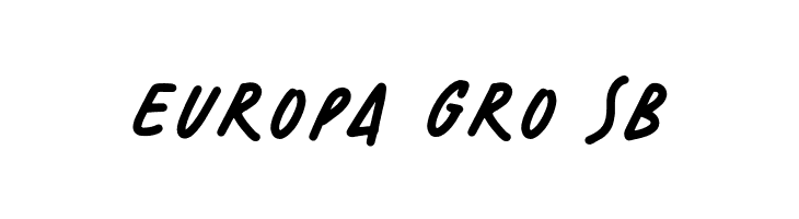 HelloSisterSansdemo  Free Fonts Download