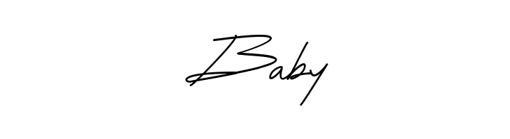 Balfontheim Regular  Free Fonts Download