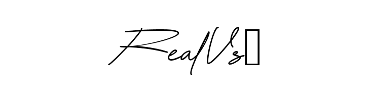 Balfontheim Regular  Free Fonts Download