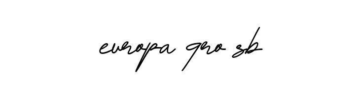 Balfontheim Regular  Free Fonts Download