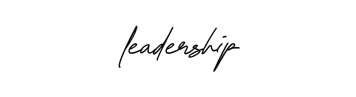 Balfontheim Regular  Free Fonts Download