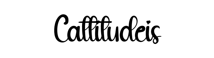 Handmade Farmhouse  Free Fonts Download