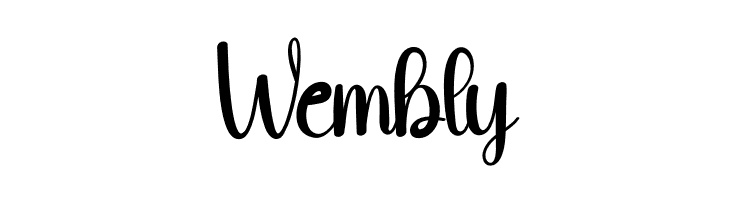 Handmade Farmhouse  Free Fonts Download