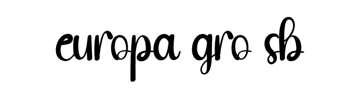 Handmade Farmhouse  Free Fonts Download