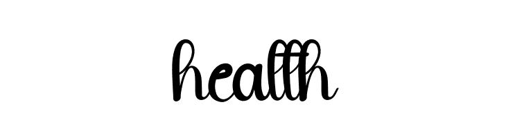 Handmade Farmhouse  Free Fonts Download