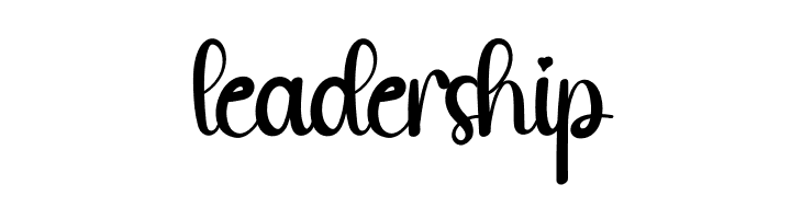 Handmade Farmhouse  Free Fonts Download