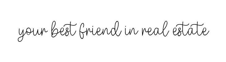 Castilock Free Regular  Free Fonts Download