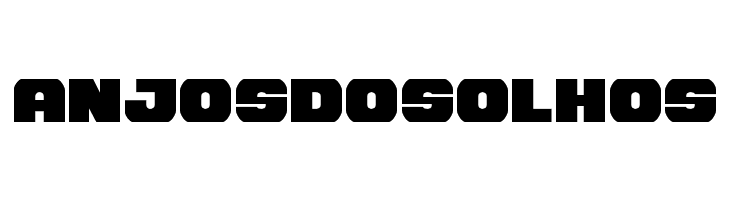 Bummer Condensed  Free Fonts Download