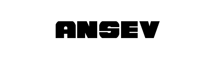 Bummer Condensed  Free Fonts Download