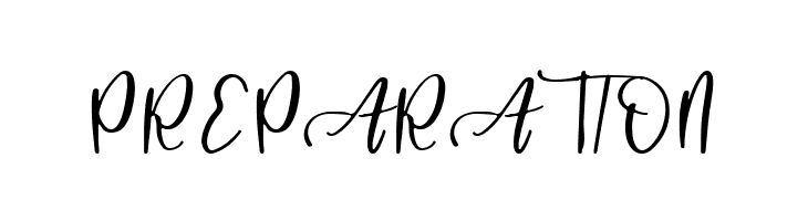 Juliant  Free Fonts Download