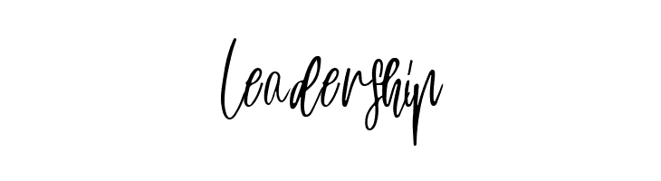 Juliant  Free Fonts Download