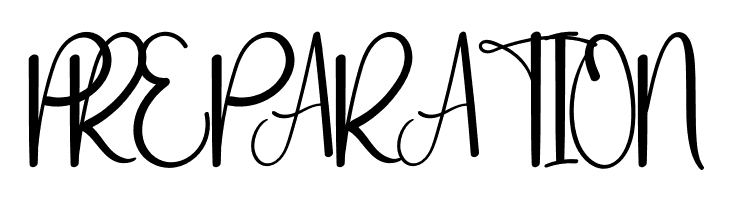 Santaclause  Free Fonts Download