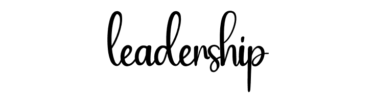 Santaclause  Free Fonts Download