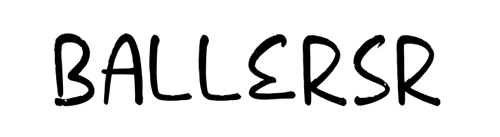 Caroline Display  Free Fonts Download