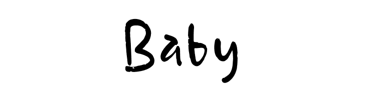 Caroline Display  Free Fonts Download