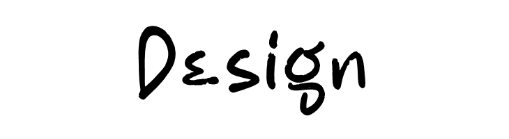 Caroline Display  Free Fonts Download