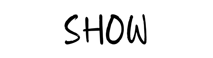 Caroline Display  Free Fonts Download