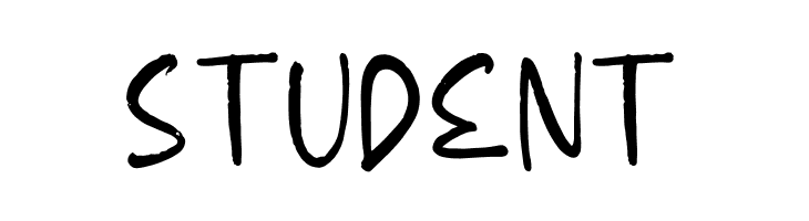 Caroline Display  Free Fonts Download