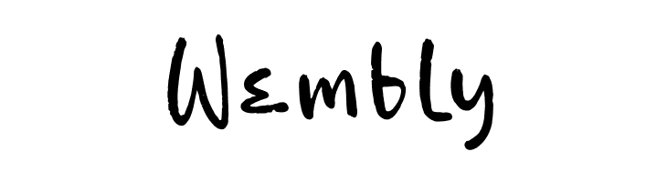 Caroline Display  Free Fonts Download