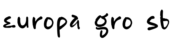 Caroline Display  Free Fonts Download