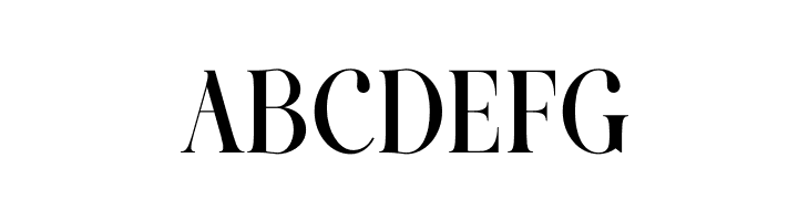 Cartis Beautyful  Free Fonts Download