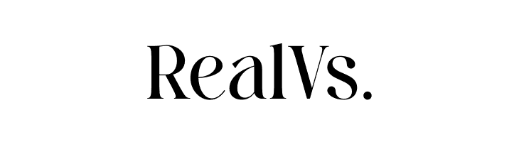 Cartis Beautyful  Free Fonts Download