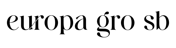 Cartis Beautyful  Free Fonts Download