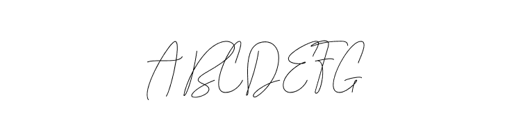 Cartis Beautyful Script  Free Fonts Download