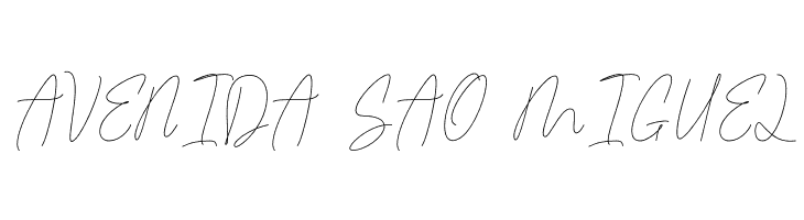 Cartis Beautyful Script  Free Fonts Download