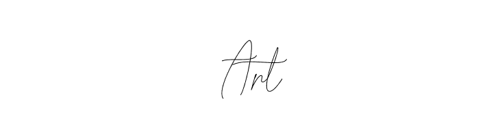 Cartis Beautyful Script  Free Fonts Download