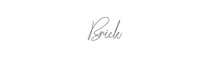 Cartis Beautyful Script  Free Fonts Download