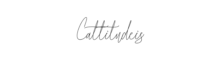 Cartis Beautyful Script  Free Fonts Download