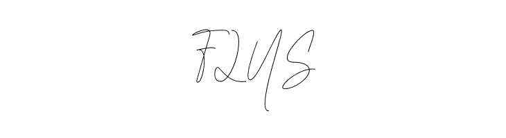 Cartis Beautyful Script  Free Fonts Download