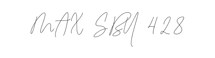 Cartis Beautyful Script  Free Fonts Download