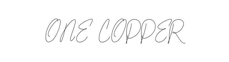 Cartis Beautyful Script  Free Fonts Download