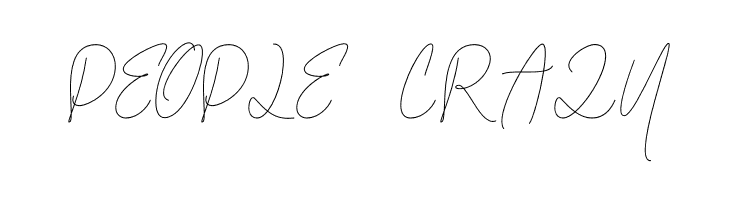 Cartis Beautyful Script  Free Fonts Download