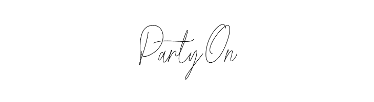 Cartis Beautyful Script  Free Fonts Download