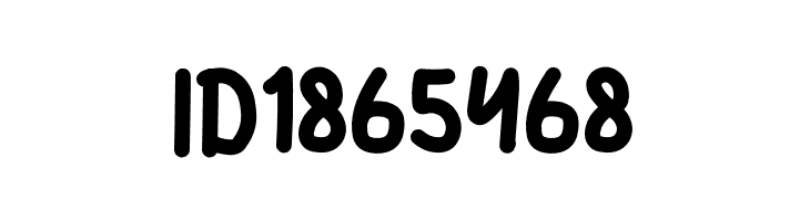 AscottYoung  Free Fonts Download