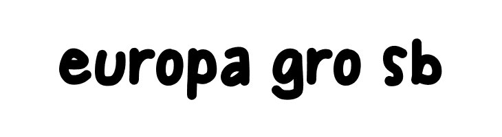 AscottYoung  Free Fonts Download