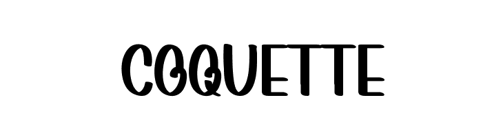 Simple Beach  Free Fonts Download