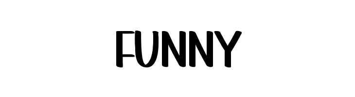 Simple Beach  Free Fonts Download