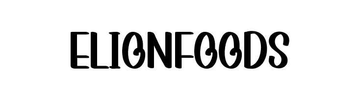Simple Beach  Free Fonts Download