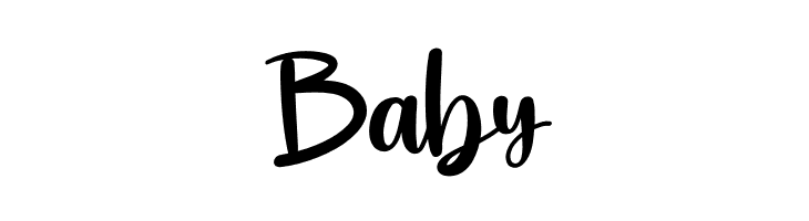 Oneself  Free Fonts Download