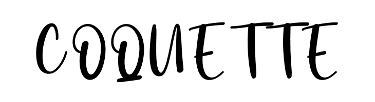 Oneself  Free Fonts Download