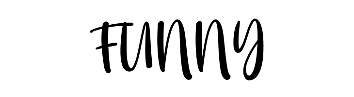 Oneself  Free Fonts Download