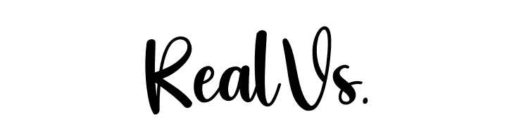 Oneself  Free Fonts Download