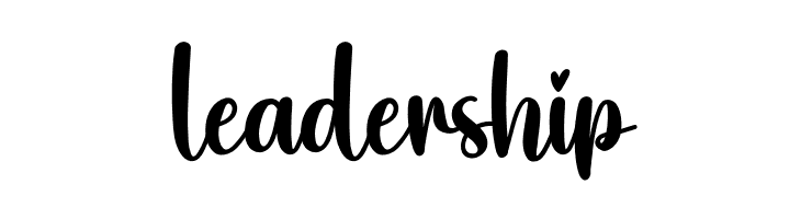 Oneself  Free Fonts Download