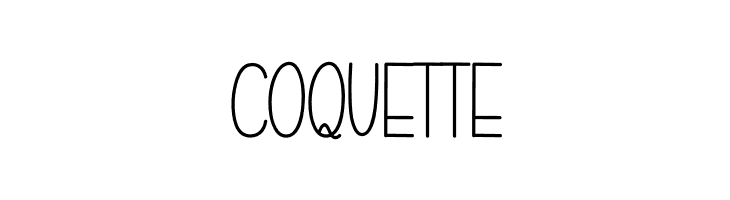 Simple Handwriting  Free Fonts Download