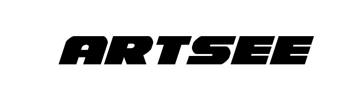 Bummer Italic  Free Fonts Download