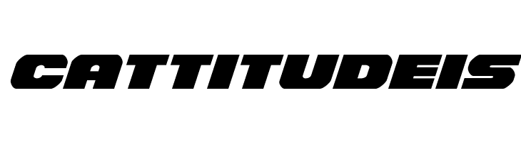 Bummer Italic  Free Fonts Download